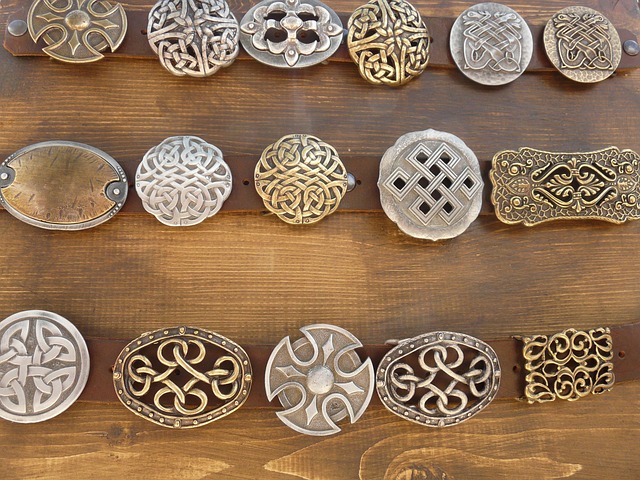 Free Six Sigma Yellow Belt Webinar