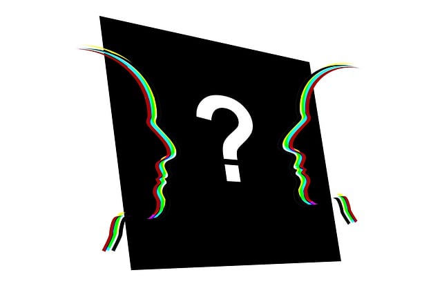 Latest Six Sigma Yellow Belt Exam Questions