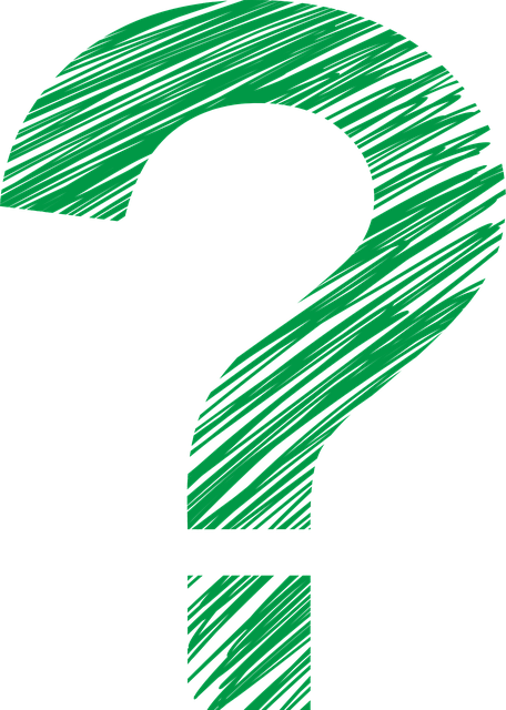 Latest Six Sigma Yellow Belt Exam Questions