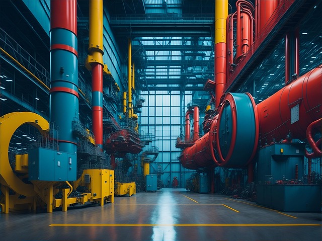 Lean Manufacturing Tools vs Six Sigma Techniques