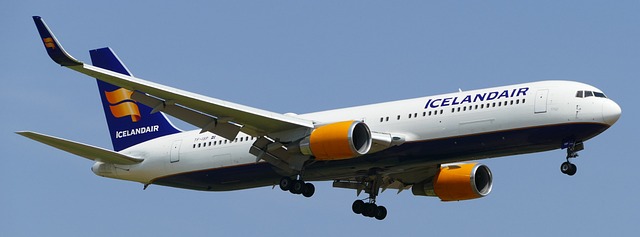 Lean Six Sigma Hybrid Approach