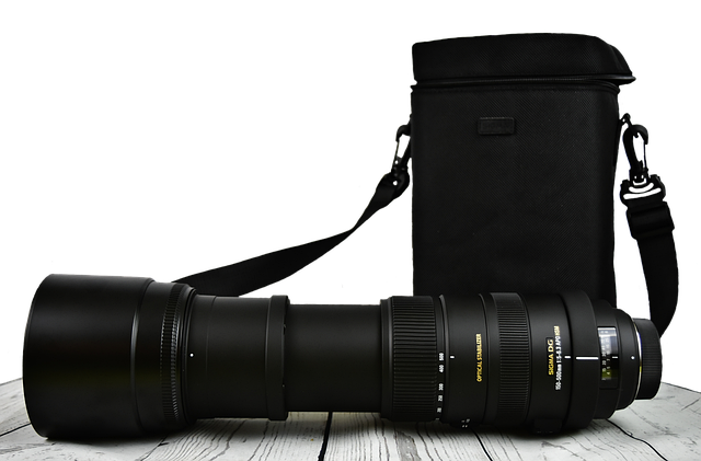 Lean vs Six Sigma for Service Industries