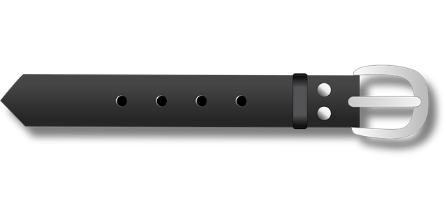 Online Six Sigma Yellow Belt Test