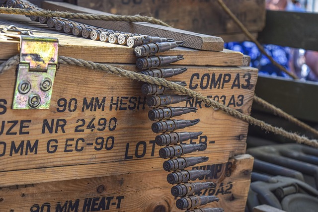 Online Six Sigma Yellow Belt Test