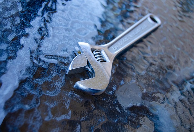 Six Sigma and Lean Tools Comparison