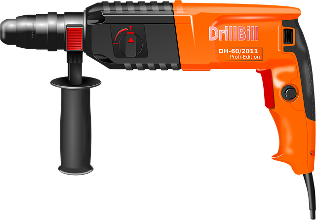 Six Sigma Tools and Software Comparison