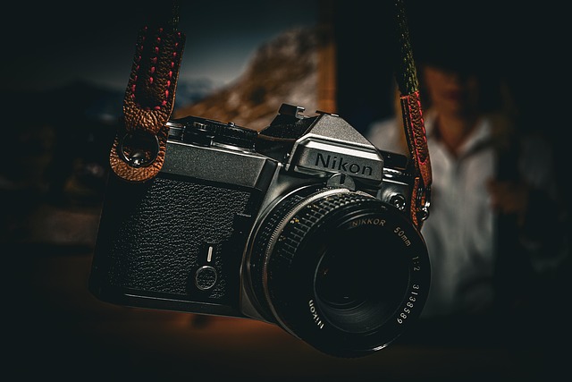 Six Sigma Tools and Software Comparison