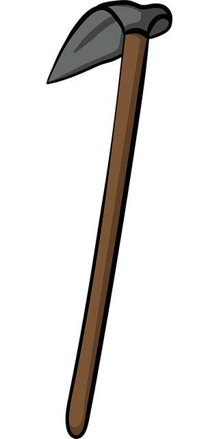 Six Sigma Tools and Software Comparison