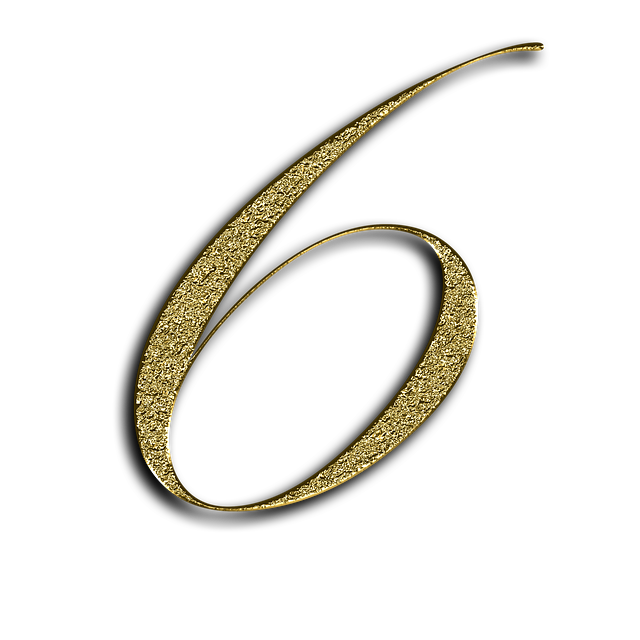 Six Sigma Yellow Belt Certification Exam