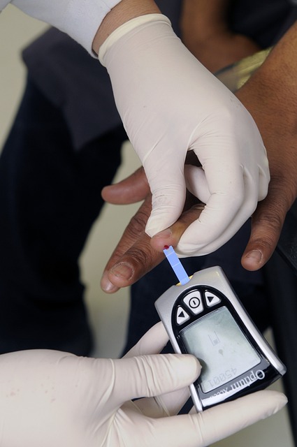 Latest Six Sigma Yellow Belt Exam Questions