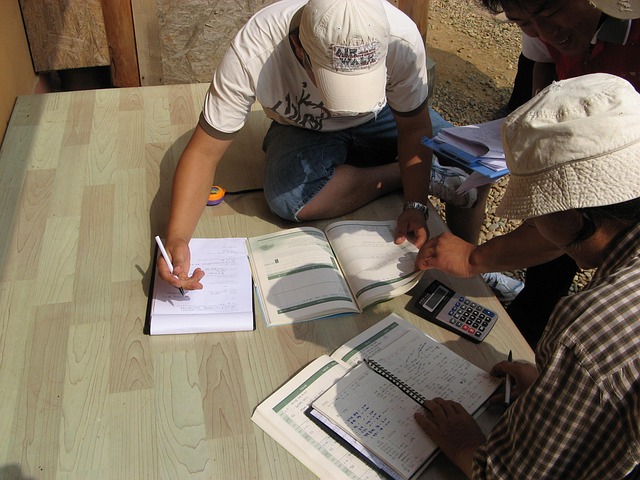 Lean and Six Sigma Certification Comparison