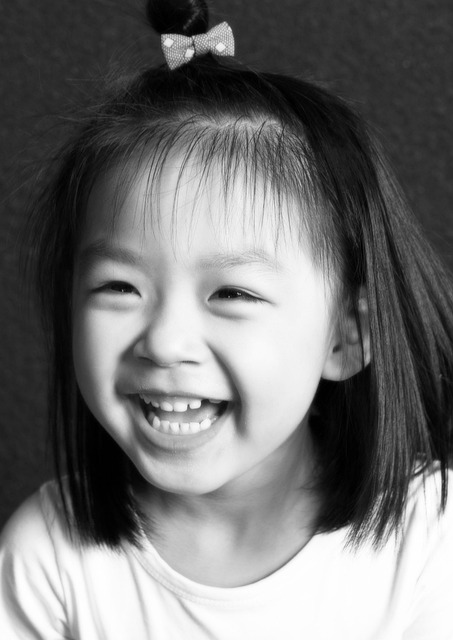 Lean and Six Sigma Certification Comparison