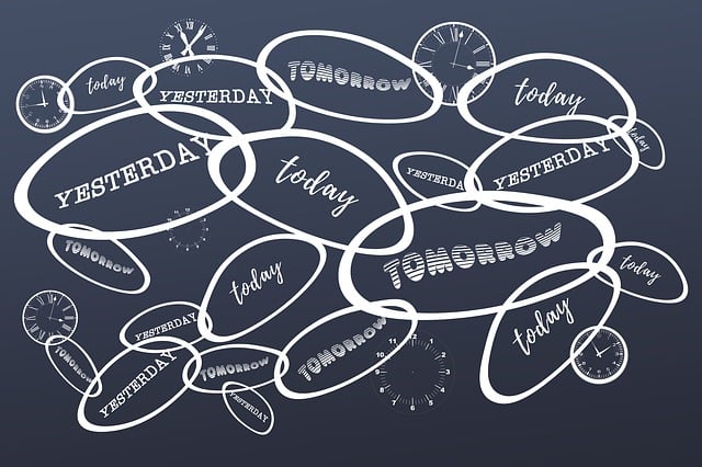 Lean and Six Sigma Certification Comparison