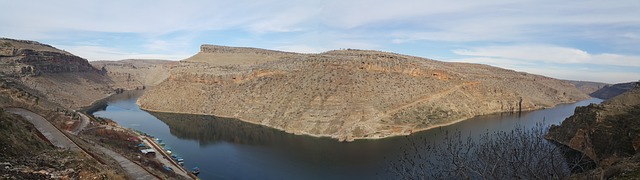 Lean and Six Sigma Certification Comparison