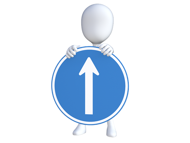 Lean Six Sigma Hybrid Approach