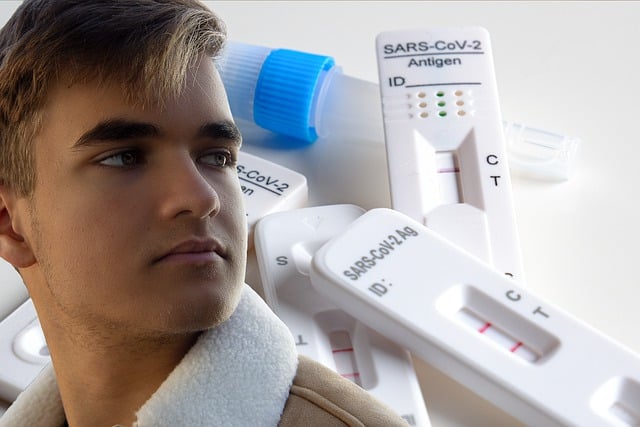 Online Six Sigma Yellow Belt Test