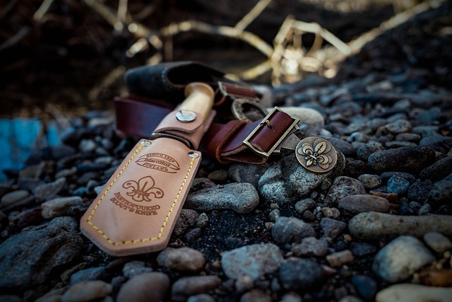 Online Six Sigma Yellow Belt Test