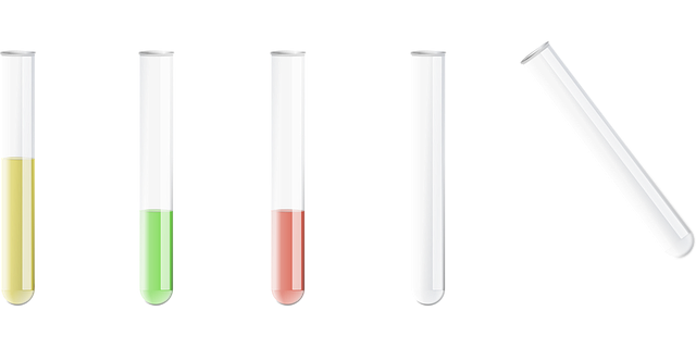 Online Six Sigma Yellow Belt Test