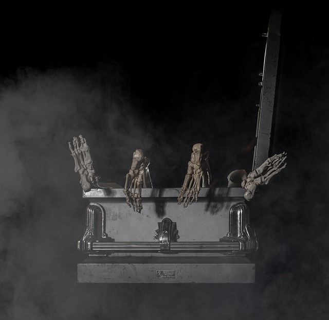 Online Six Sigma Yellow Belt Test