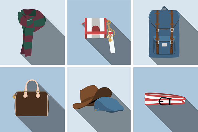 Online Six Sigma Yellow Belt Test