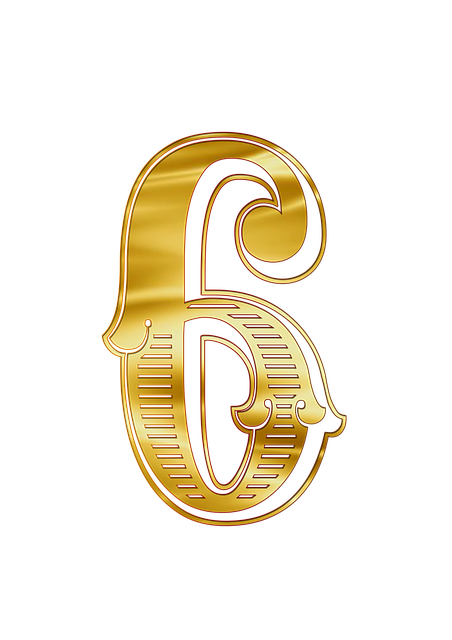 Online Six Sigma Yellow Belt Test