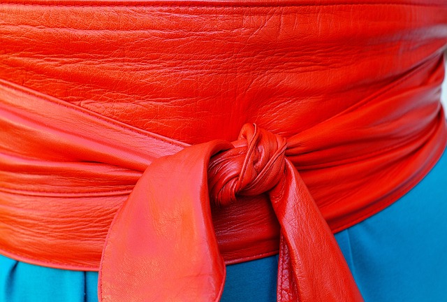 Online Six Sigma Yellow Belt Test