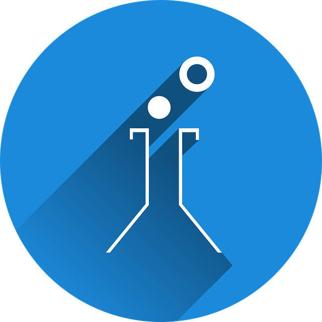 Online Six Sigma Yellow Belt Test