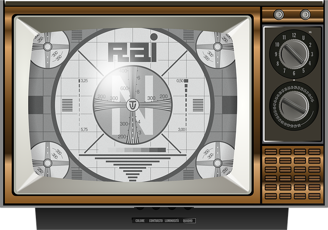 Online Six Sigma Yellow Belt Test