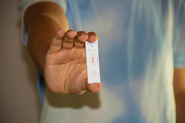 Online Six Sigma Yellow Belt Test