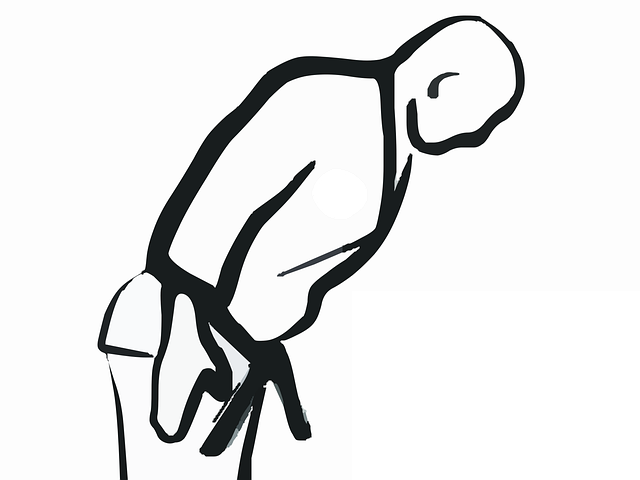 Online Six Sigma Yellow Belt Test