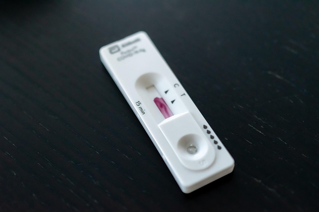 Online Six Sigma Yellow Belt Test