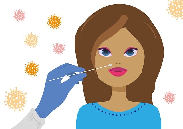 Online Six Sigma Yellow Belt Test