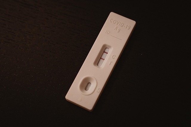 Online Six Sigma Yellow Belt Test