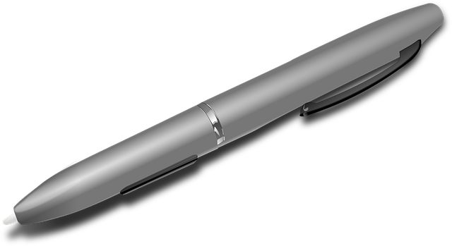 Six Sigma and Lean Tools Comparison