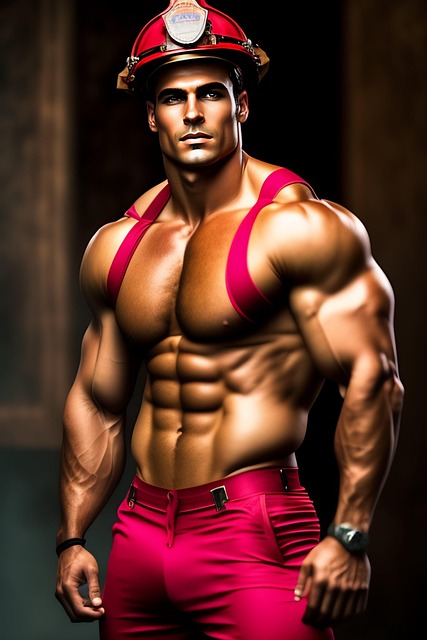 Six Sigma Tools and Software Comparison