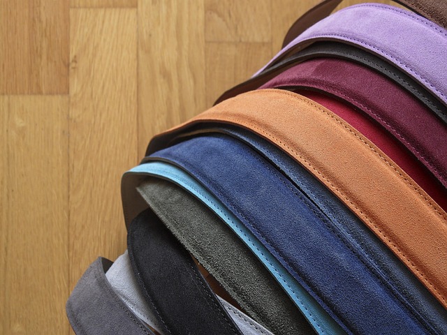 Six Sigma Yellow Belt Certification Exam