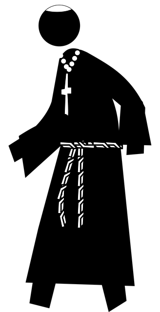 Six Sigma Yellow Belt Certification Exam