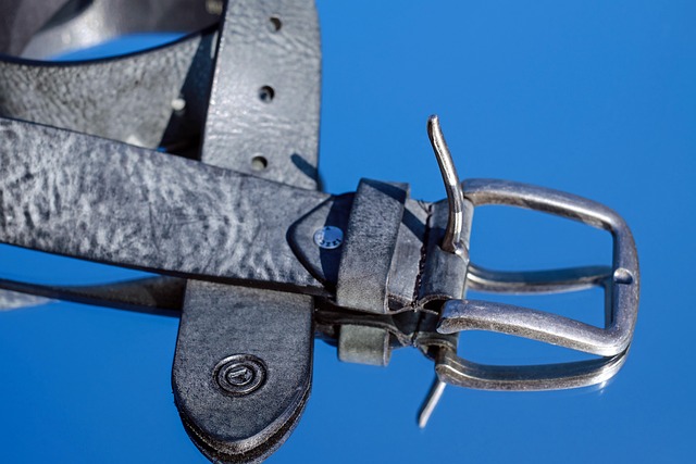 Six Sigma Yellow Belt Exam Tips