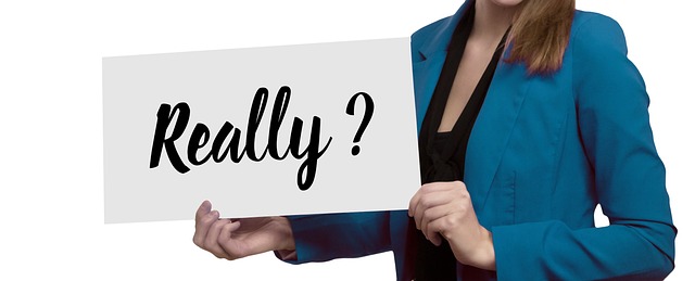 Six Sigma Yellow Belt Practice Questions