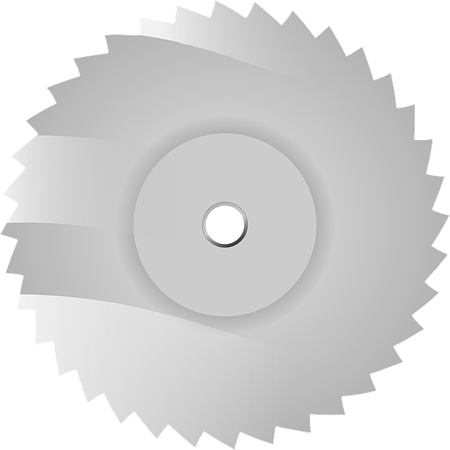 Free Six Sigma Tools Guide