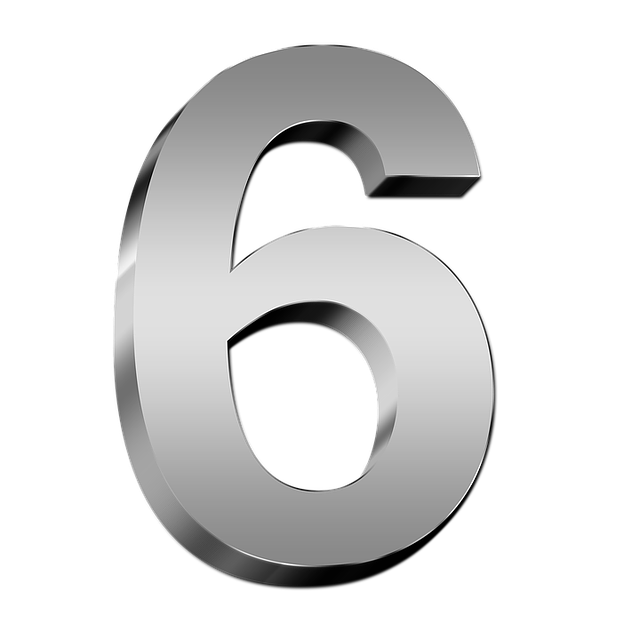 Revolutionize Workplace Efficiency with Free Six Sigma Yellow Belt Webinar