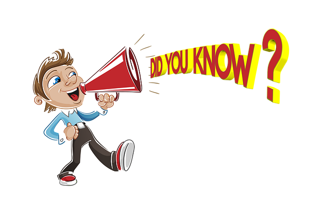 Find Six Sigma Yellow Belt Practice Tests Online