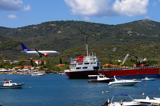 Lean Six Sigma Hybrid Approach: Boosting Quality and Efficiency