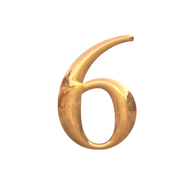 Lean Six Sigma Hybrid Approach