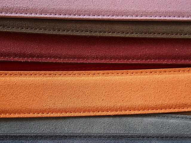 Online Six Sigma Yellow Belt Test