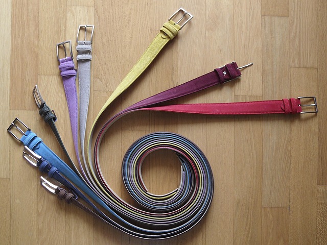 Master Six Sigma Data Analysis: Avoid Common Mistakes