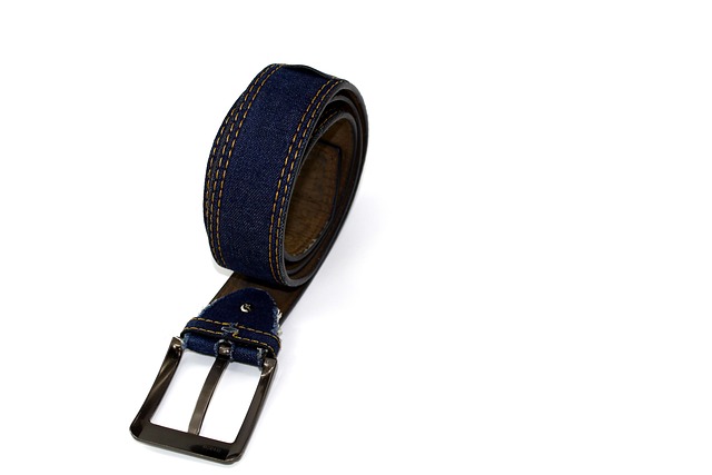 Cost Breakdown: Online Six Sigma Yellow Belt Test Expenses