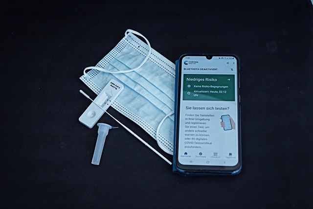 Master Six Sigma Yellow Belt Online: Test-Ready Training