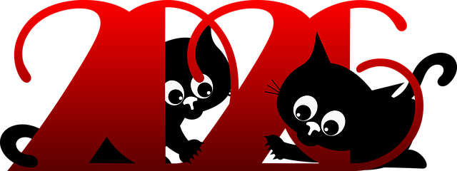 Six Sigma and Lean Principles Explained