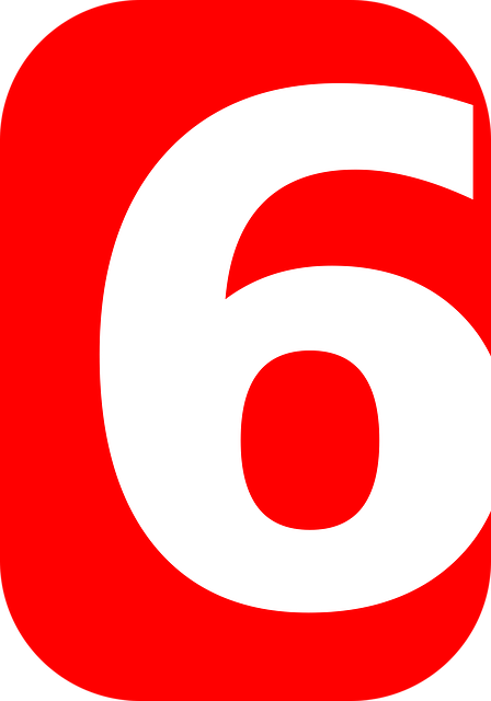 Six Sigma Techniques: Revolutionize Defect Reduction Strategies